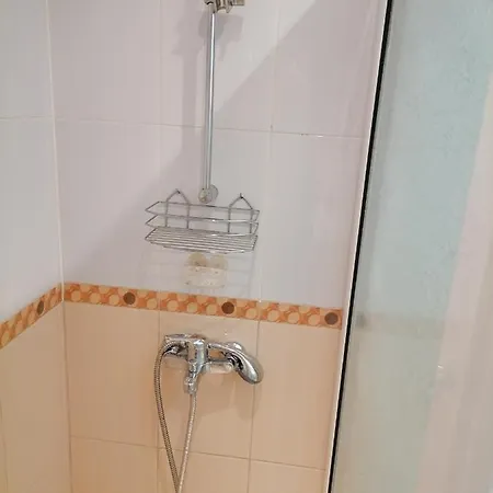 Apartman Аполон 2